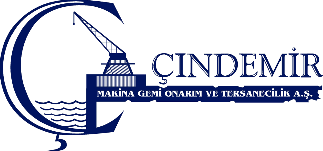 cindemir-png-logo-2 (1)